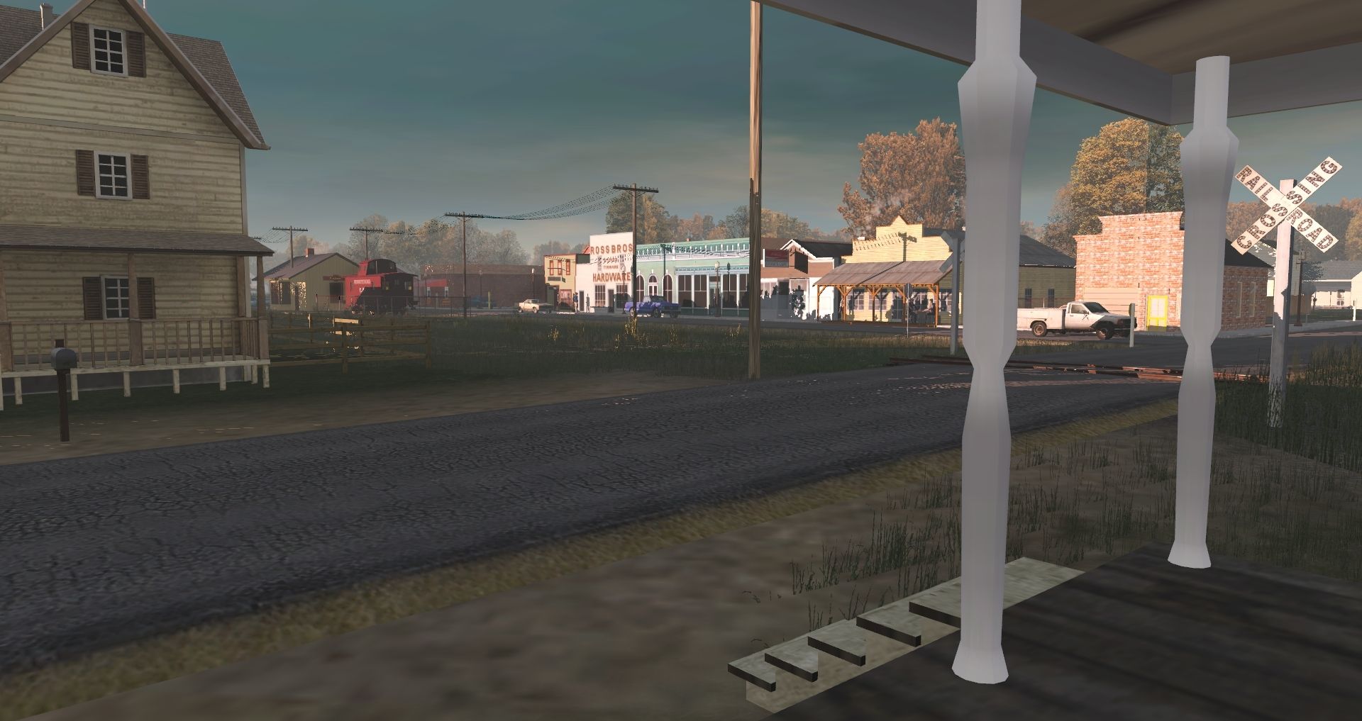 New-dawn.jpg
