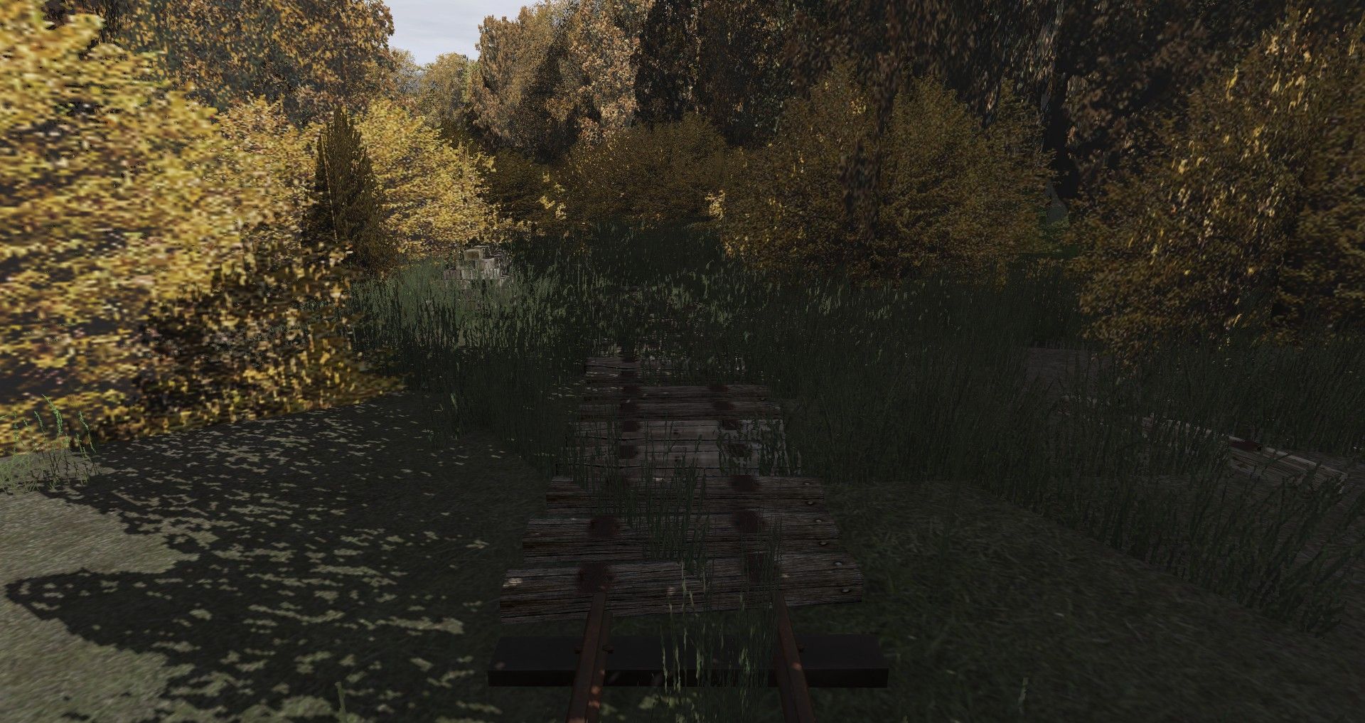 Where-the-tracks-end.jpg