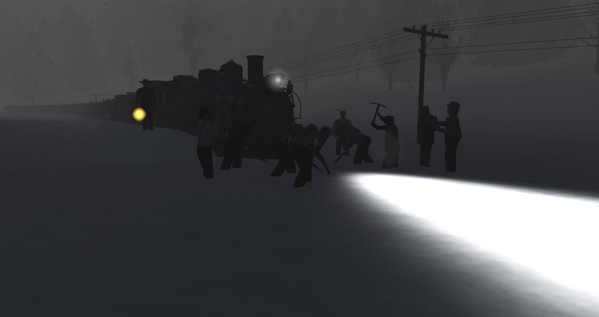 New-Years-Eve-in-the-Rockies.jpg