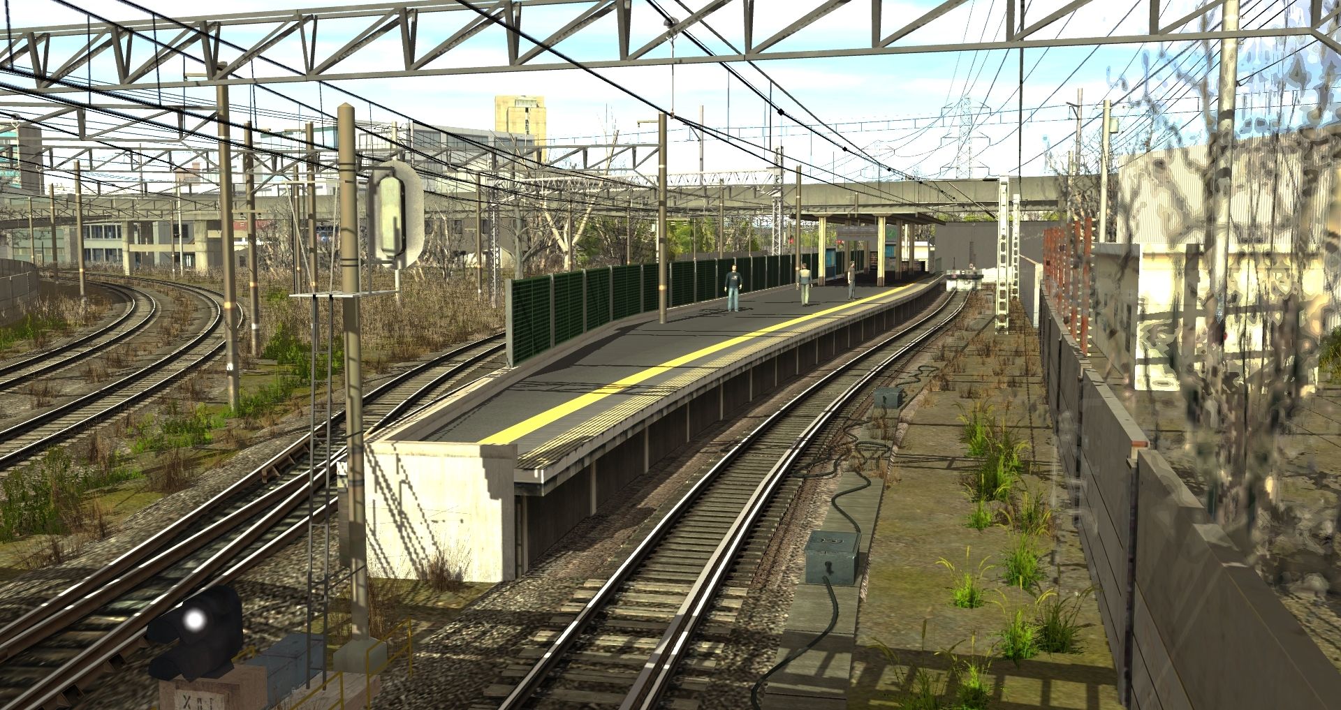 Nambu-Branch-Line-4.jpg