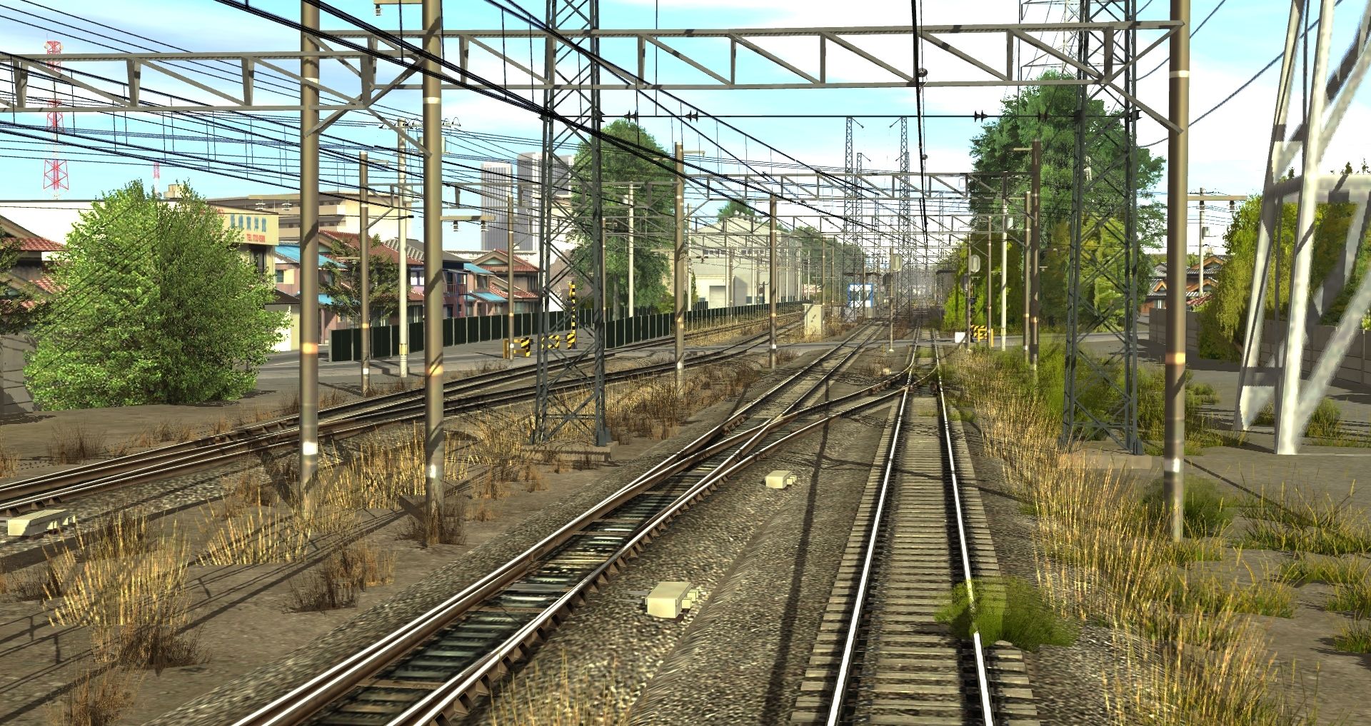 Nambu-Branch-Line-5.jpg
