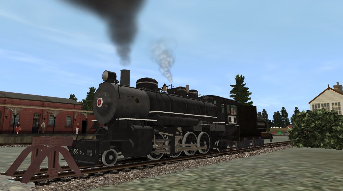 Mt-Rainier-Scenic-Railroad-%235.jpg