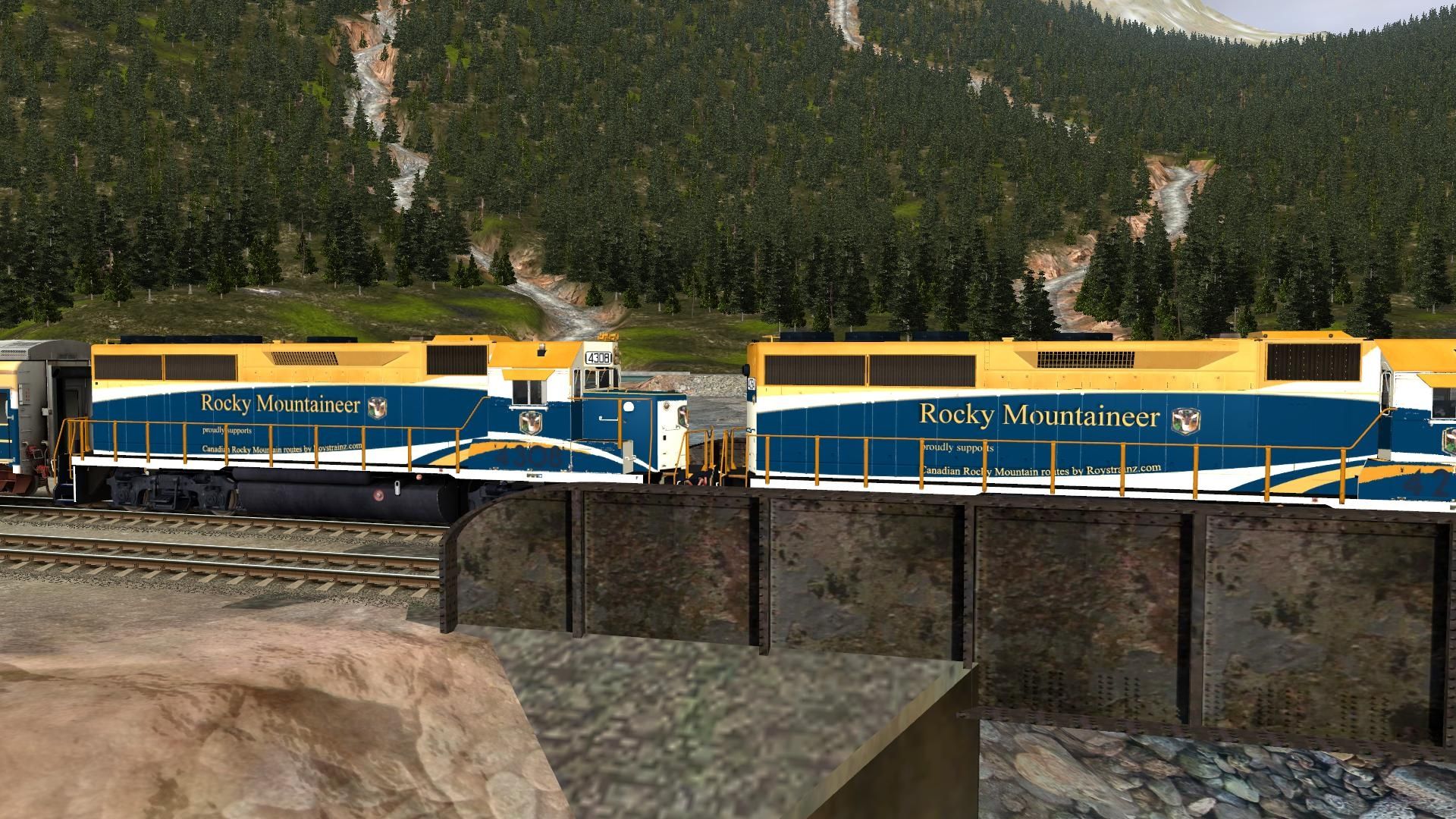 Rocky-Mountaineer-anno-2013-2014.jpg