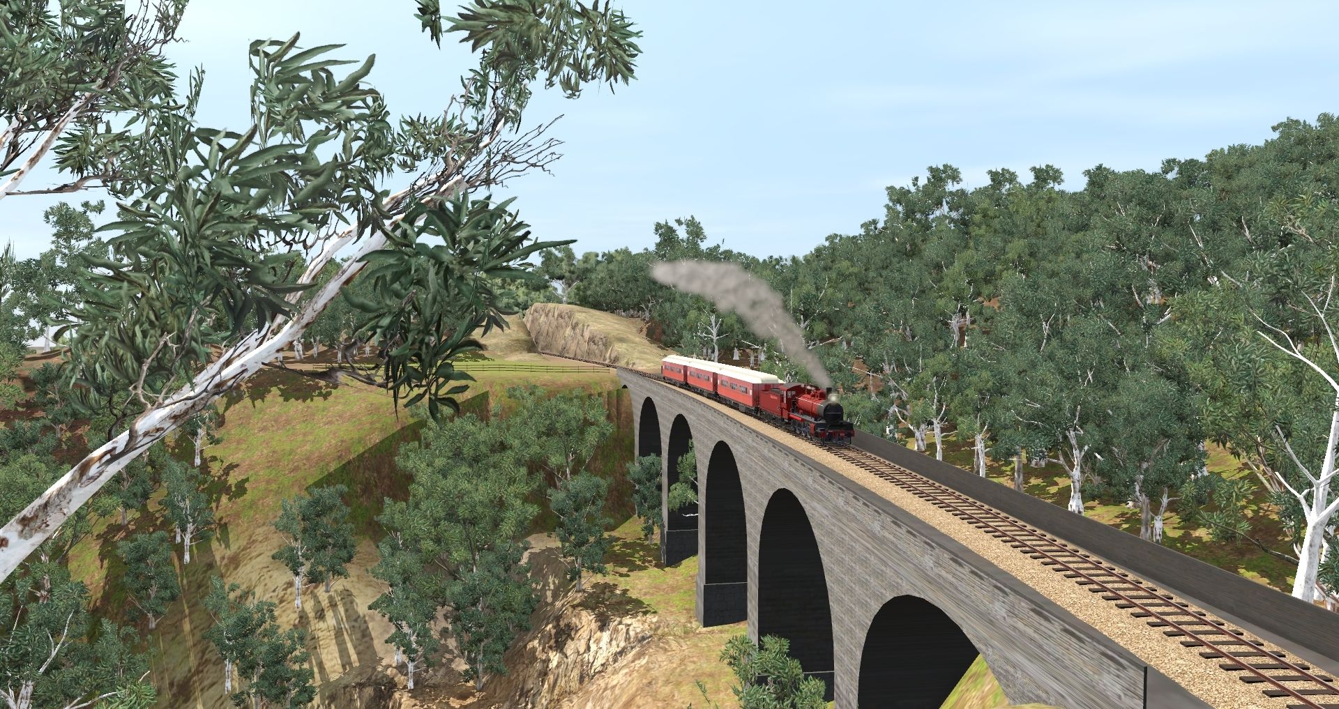 Zig-Zag-Railway-Viaducts-%28Clarence---Top-Points%29-%0AWIP-Map.jpg