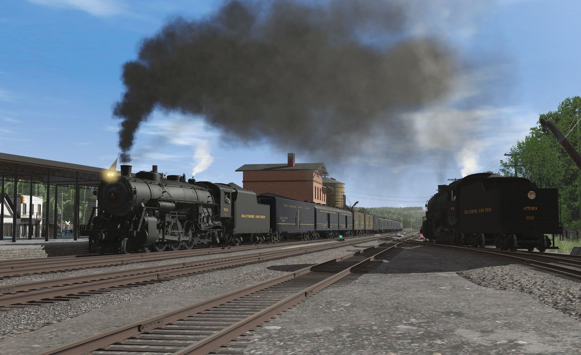 My-Trainz-Screenshot-Image.jpg
