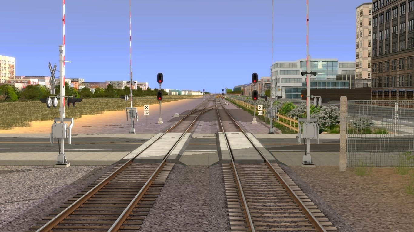 My-Trainz-Screenshot-Image.jpg