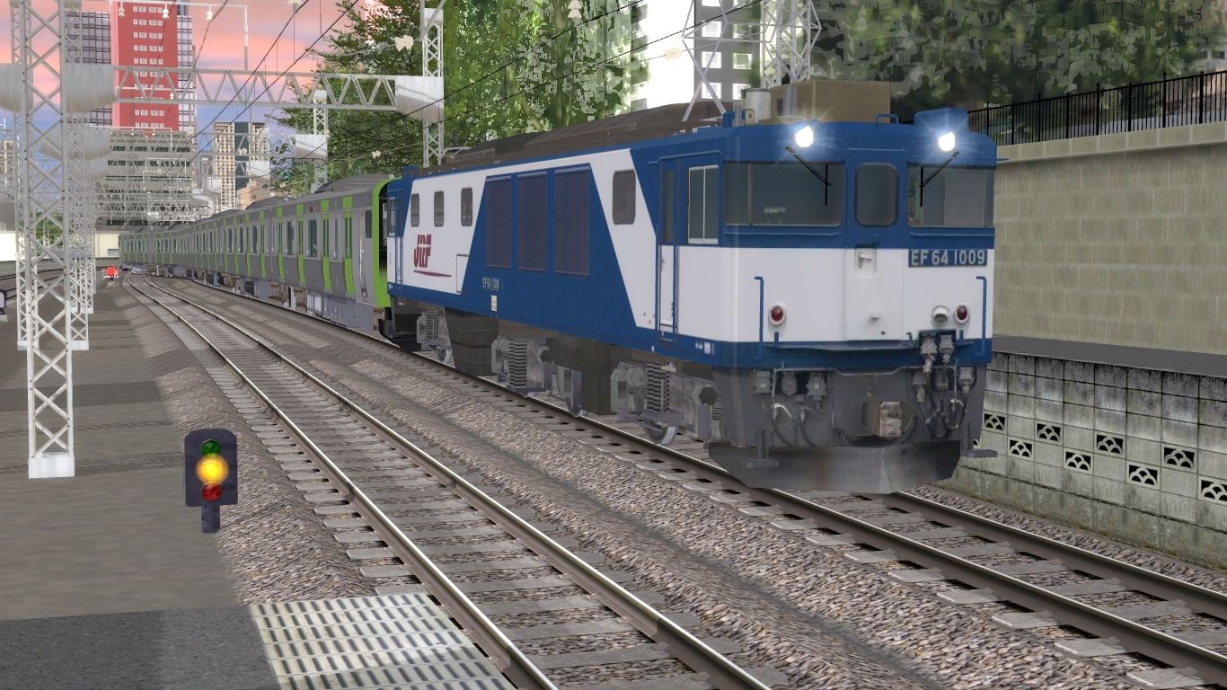 An-E235-Series-on-delivery-for-the-Toshin-Circle-Line.jpg