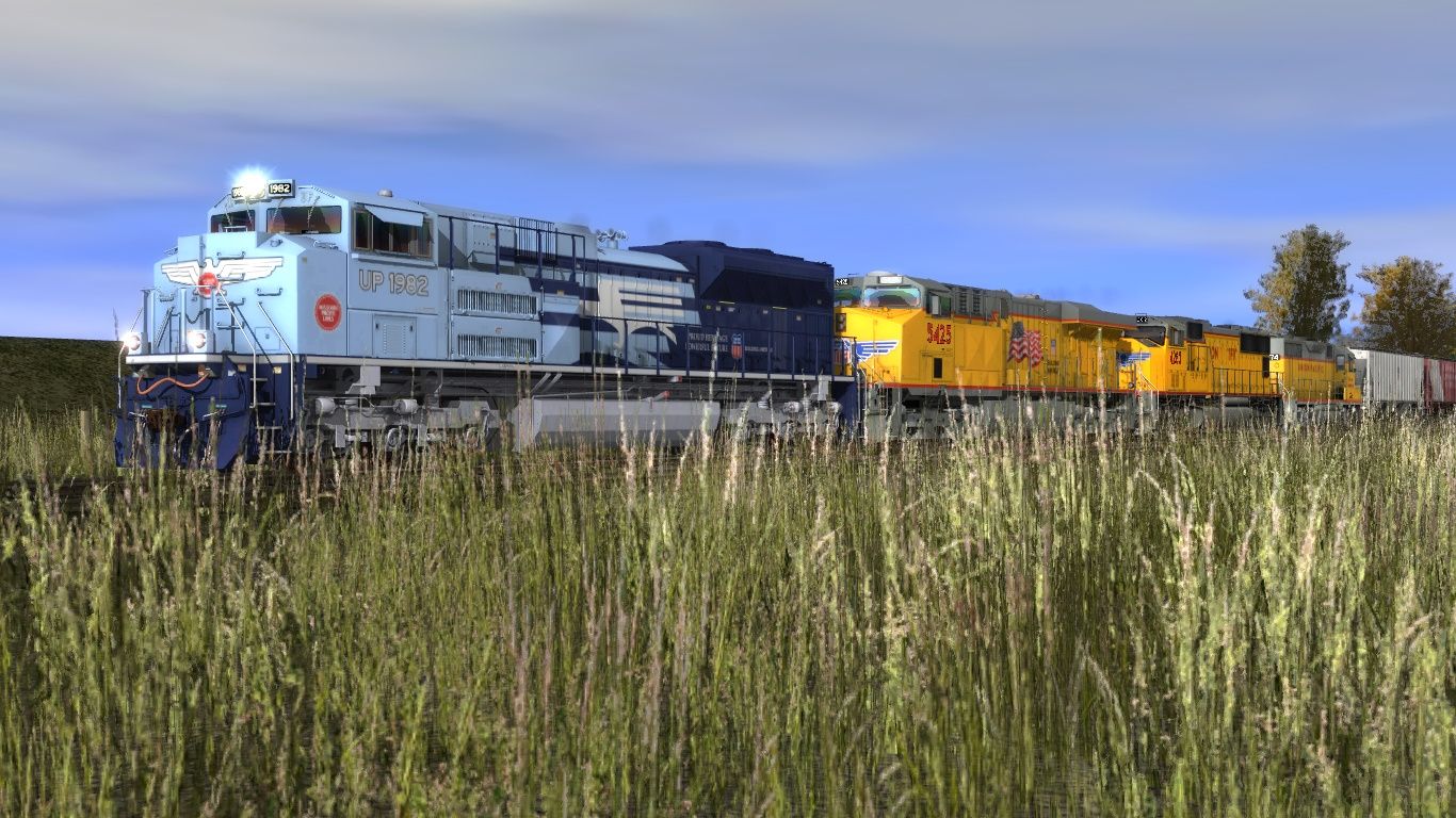 My-Trainz-Screenshot-Image.jpg