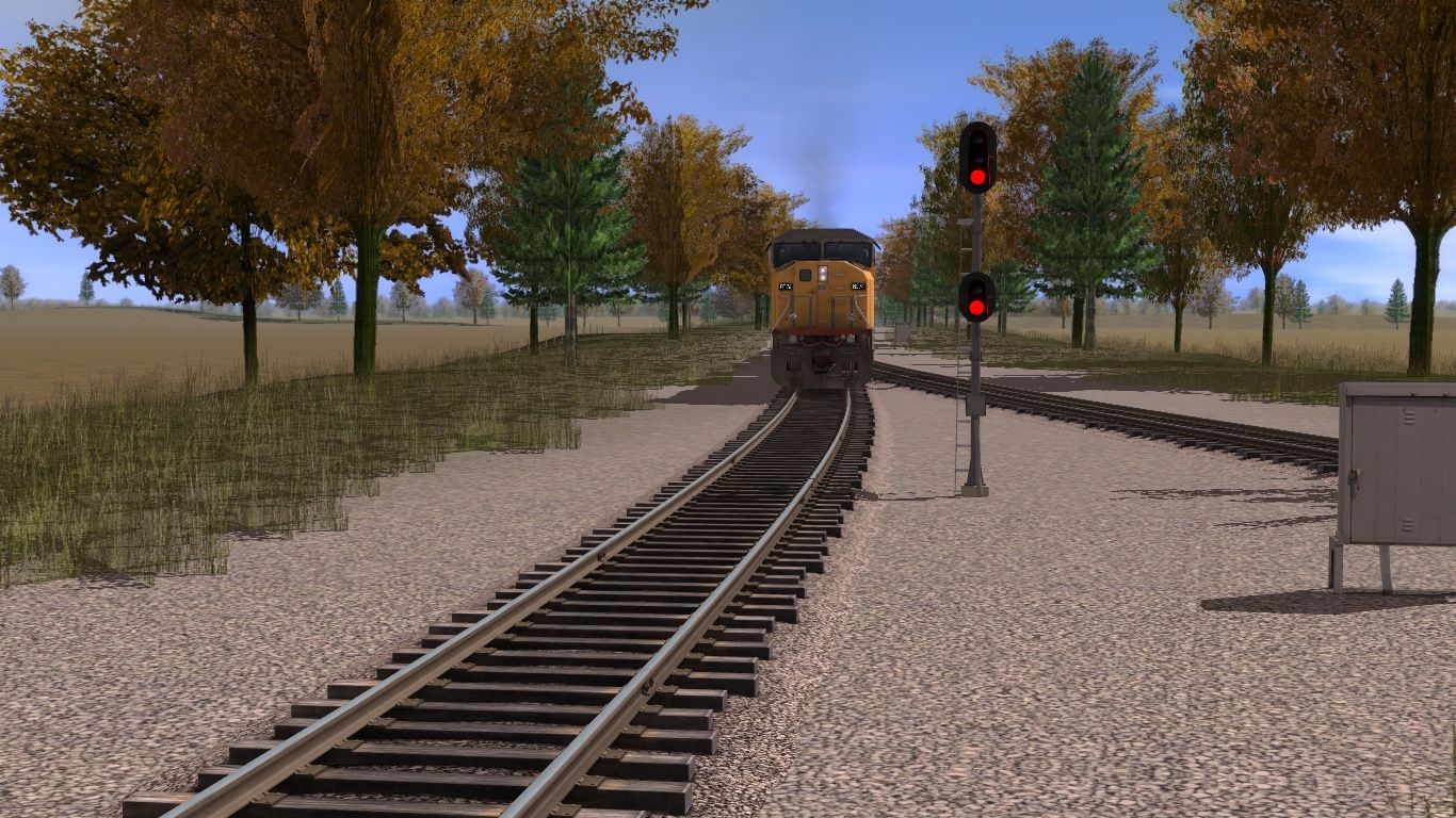 My-Trainz-Screenshot-Image.jpg