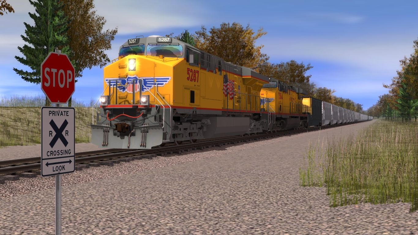 My-Trainz-Screenshot-Image.jpg