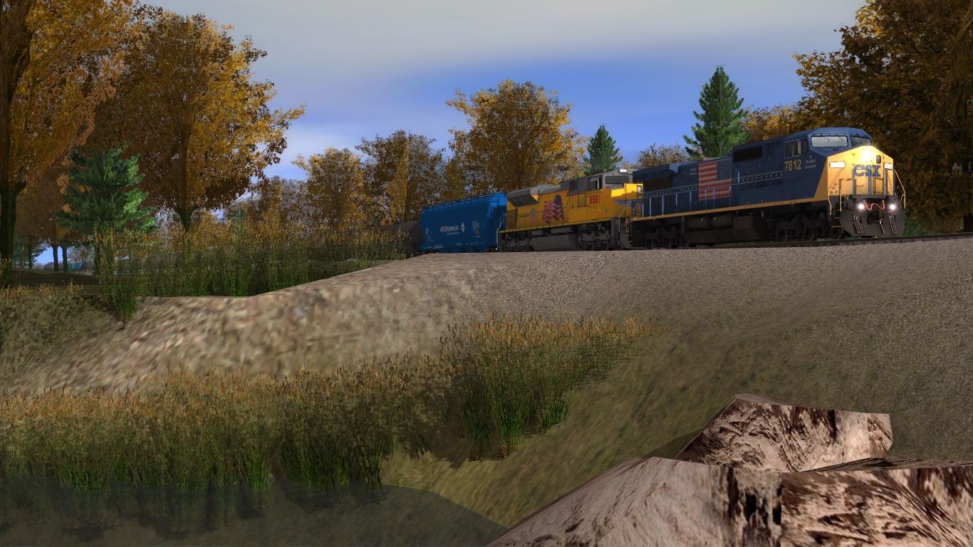 My-Trainz-Screenshot-Image.jpg