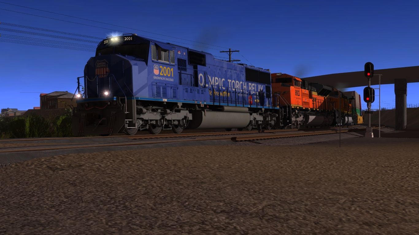 My-Trainz-Screenshot-Image.jpg