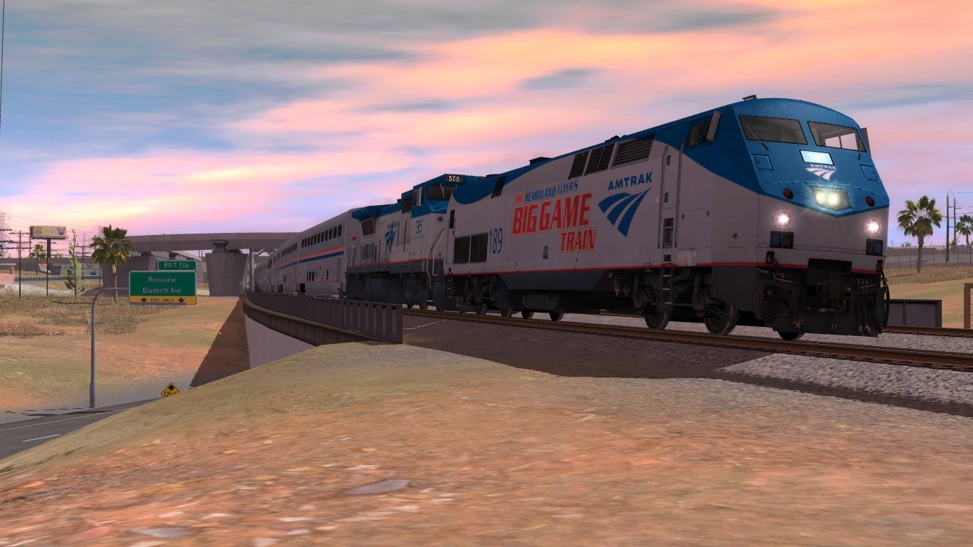 My-Trainz-Screenshot-Image.jpg