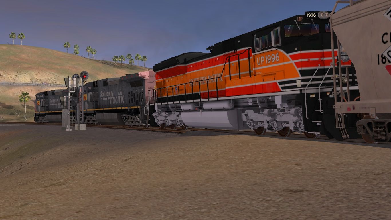 My-Trainz-Screenshot-Image.jpg