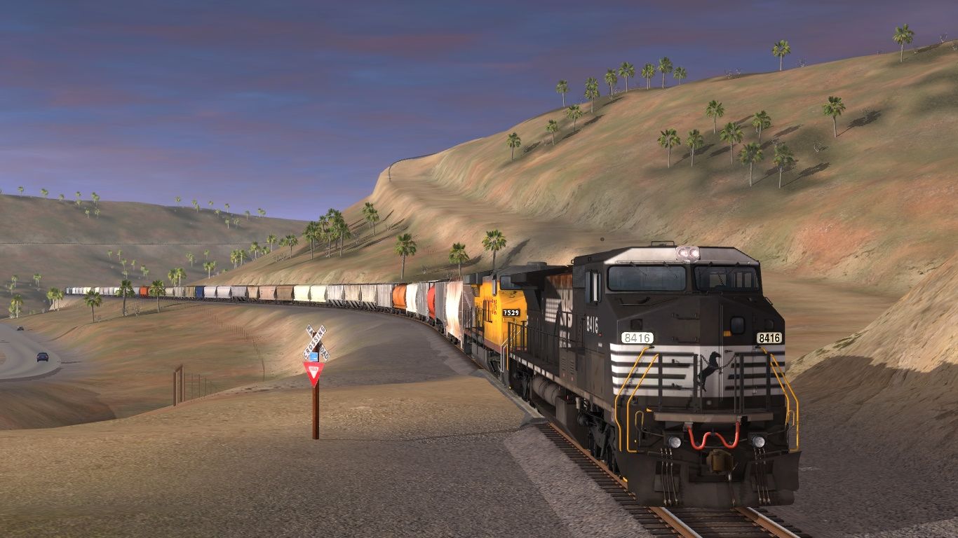My-Trainz-Screenshot-Image.jpg