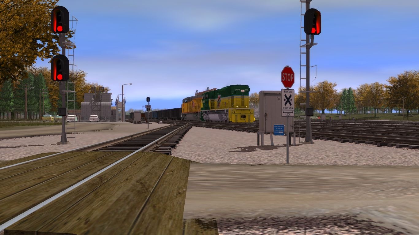 My-Trainz-Screenshot-Image.jpg