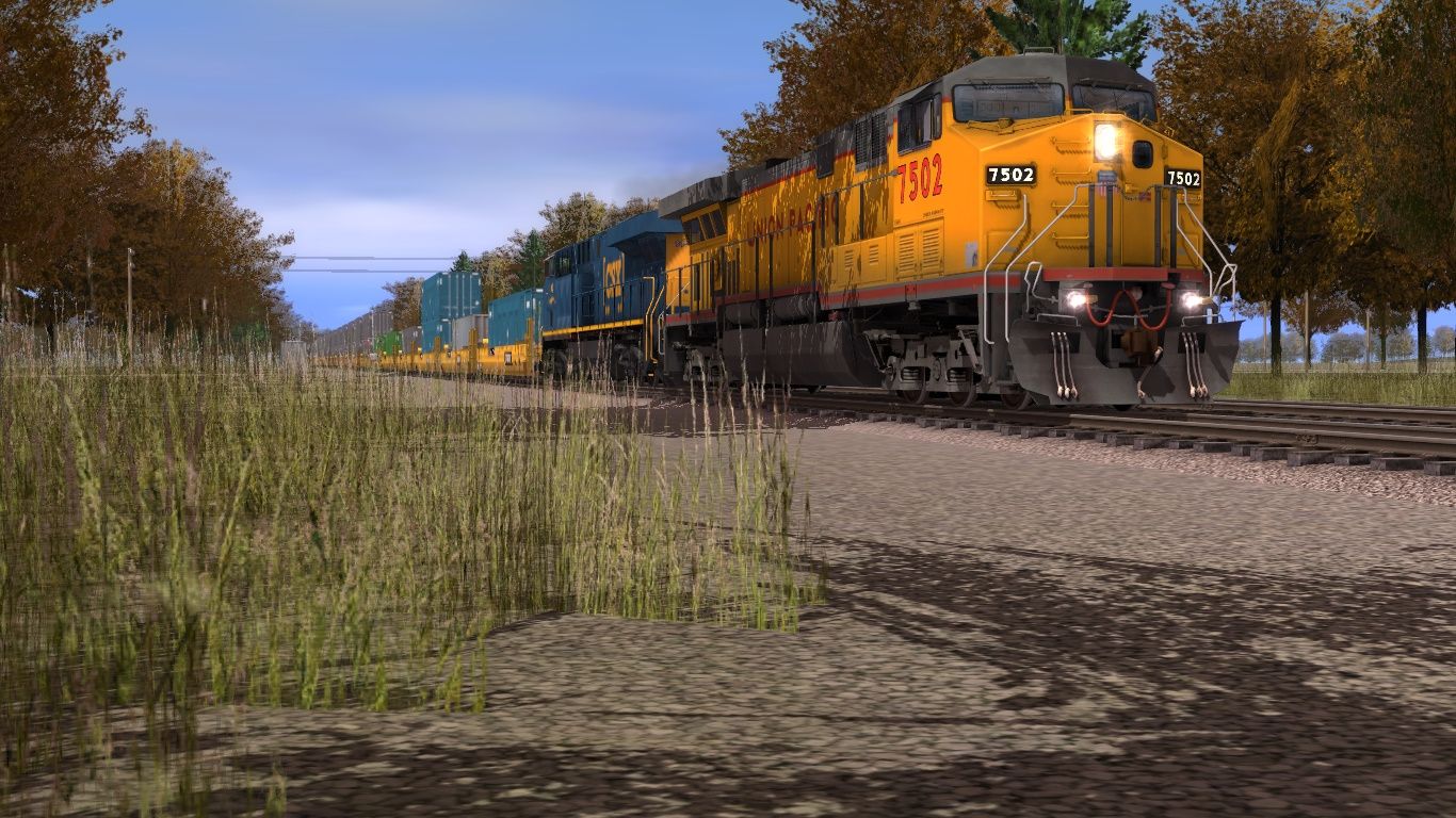 My-Trainz-Screenshot-Image.jpg