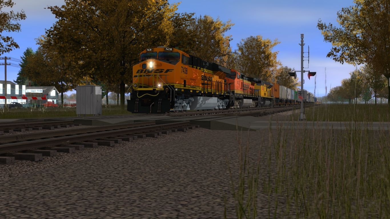 My-Trainz-Screenshot-Image.jpg