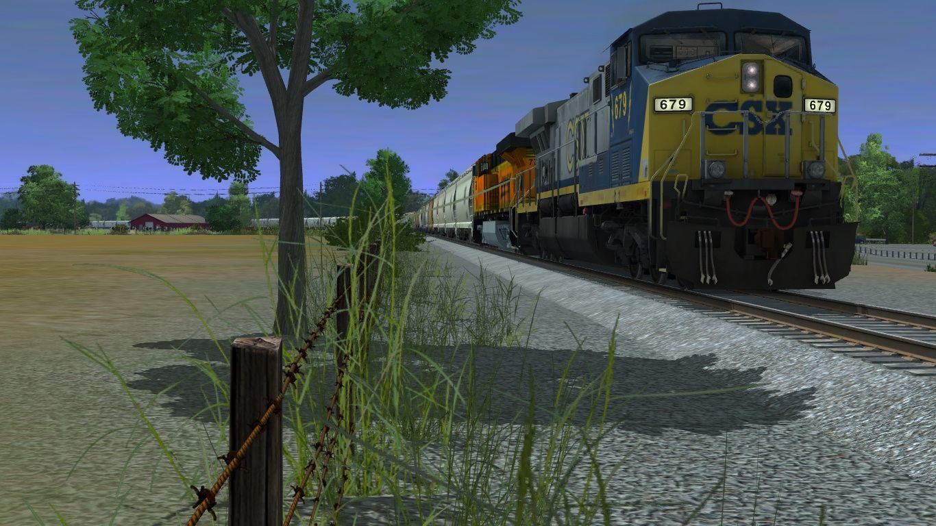 My-Trainz-Screenshot-Image.jpg