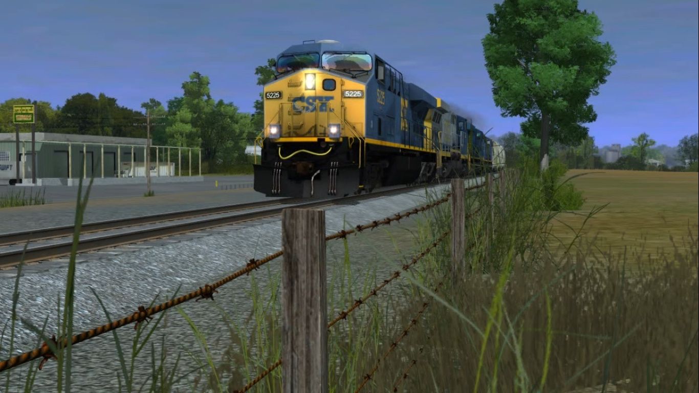 My-Trainz-Screenshot-Image.jpg