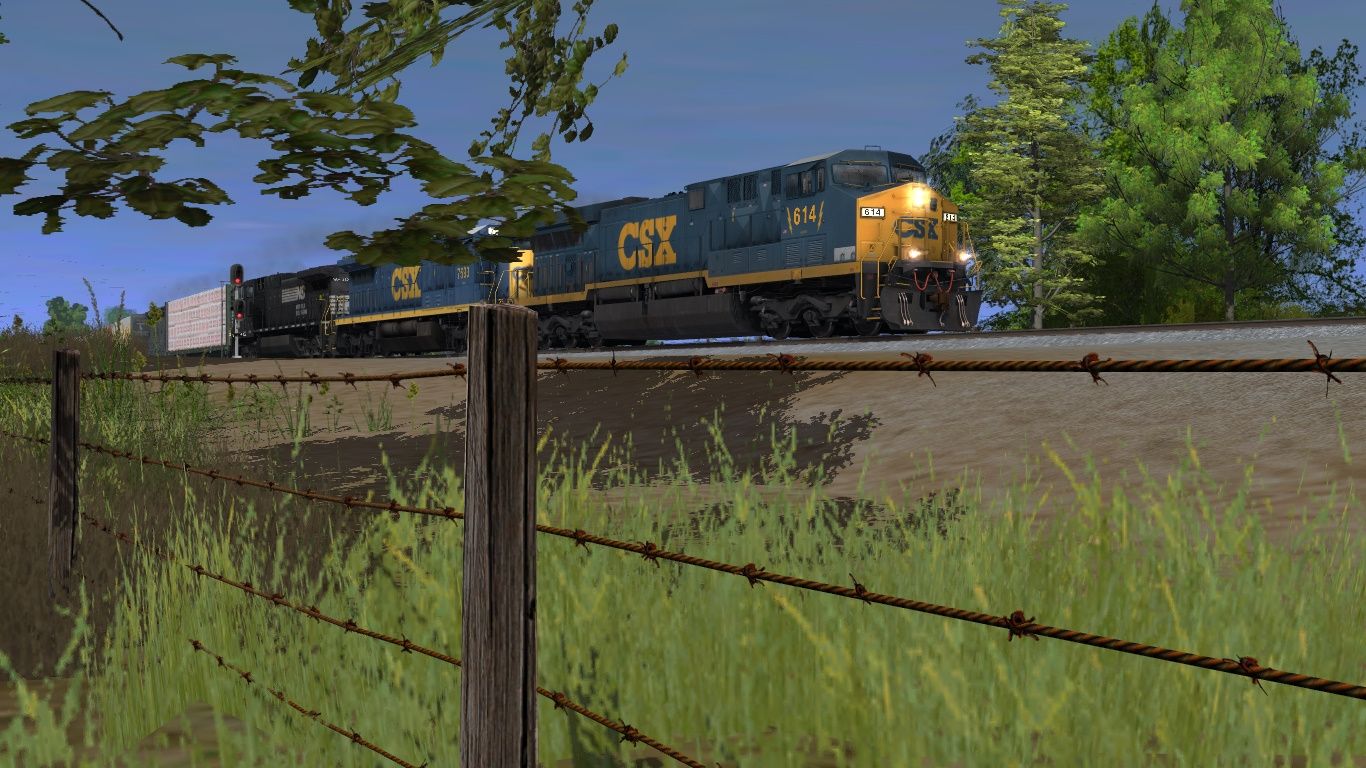 My-Trainz-Screenshot-Image.jpg