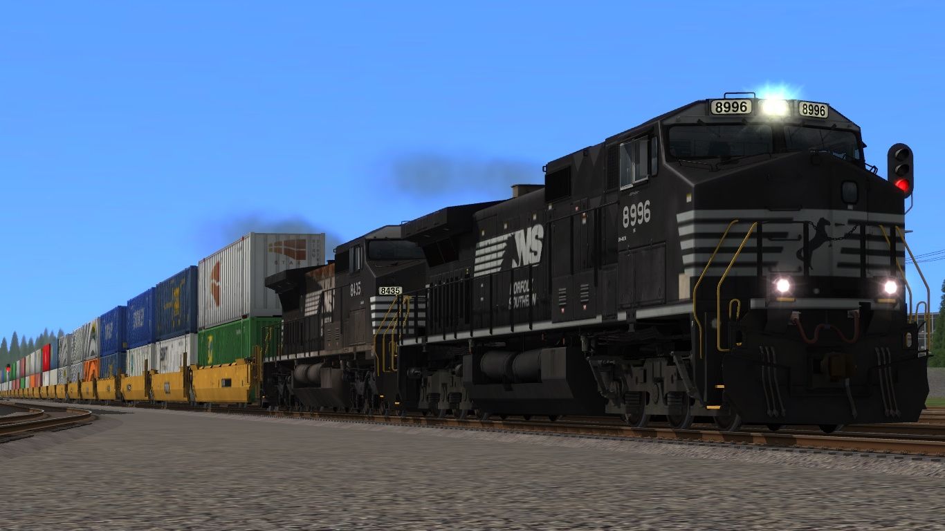 My-Trainz-Screenshot-Image.jpg