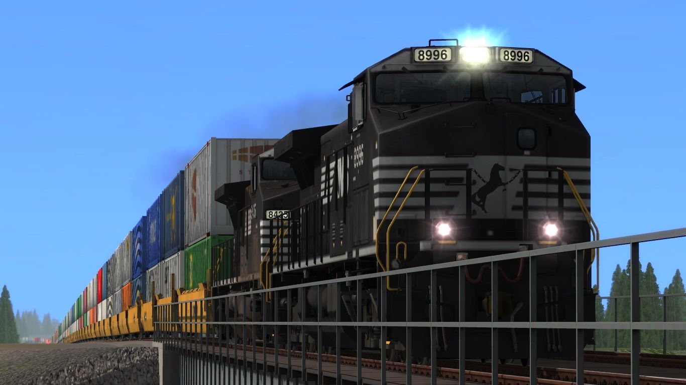 My-Trainz-Screenshot-Image.jpg