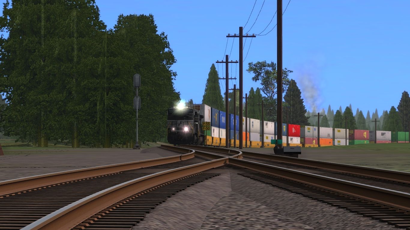 My-Trainz-Screenshot-Image.jpg