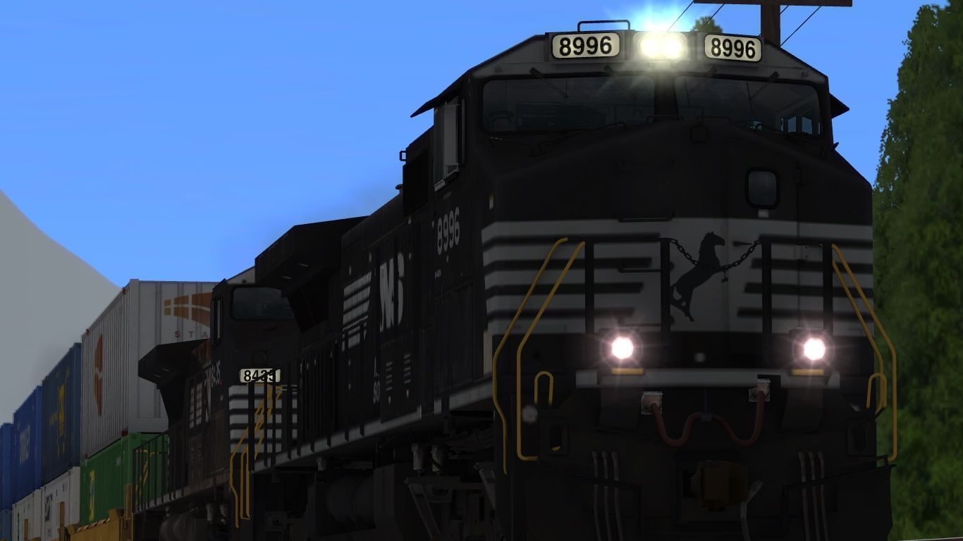 My-Trainz-Screenshot-Image.jpg
