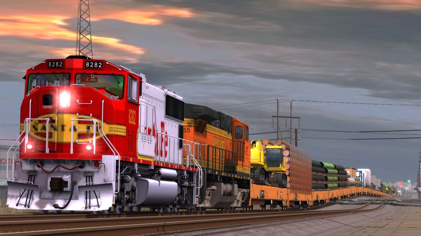 My-Trainz-Screenshot-Image.jpg