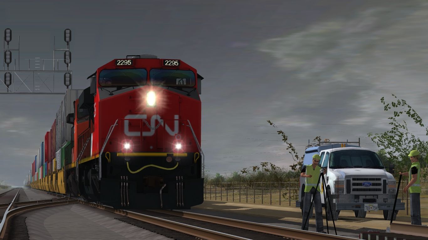 My-Trainz-Screenshot-Image.jpg