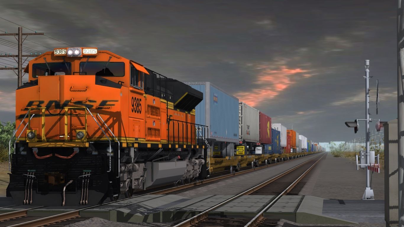 My-Trainz-Screenshot-Image.jpg