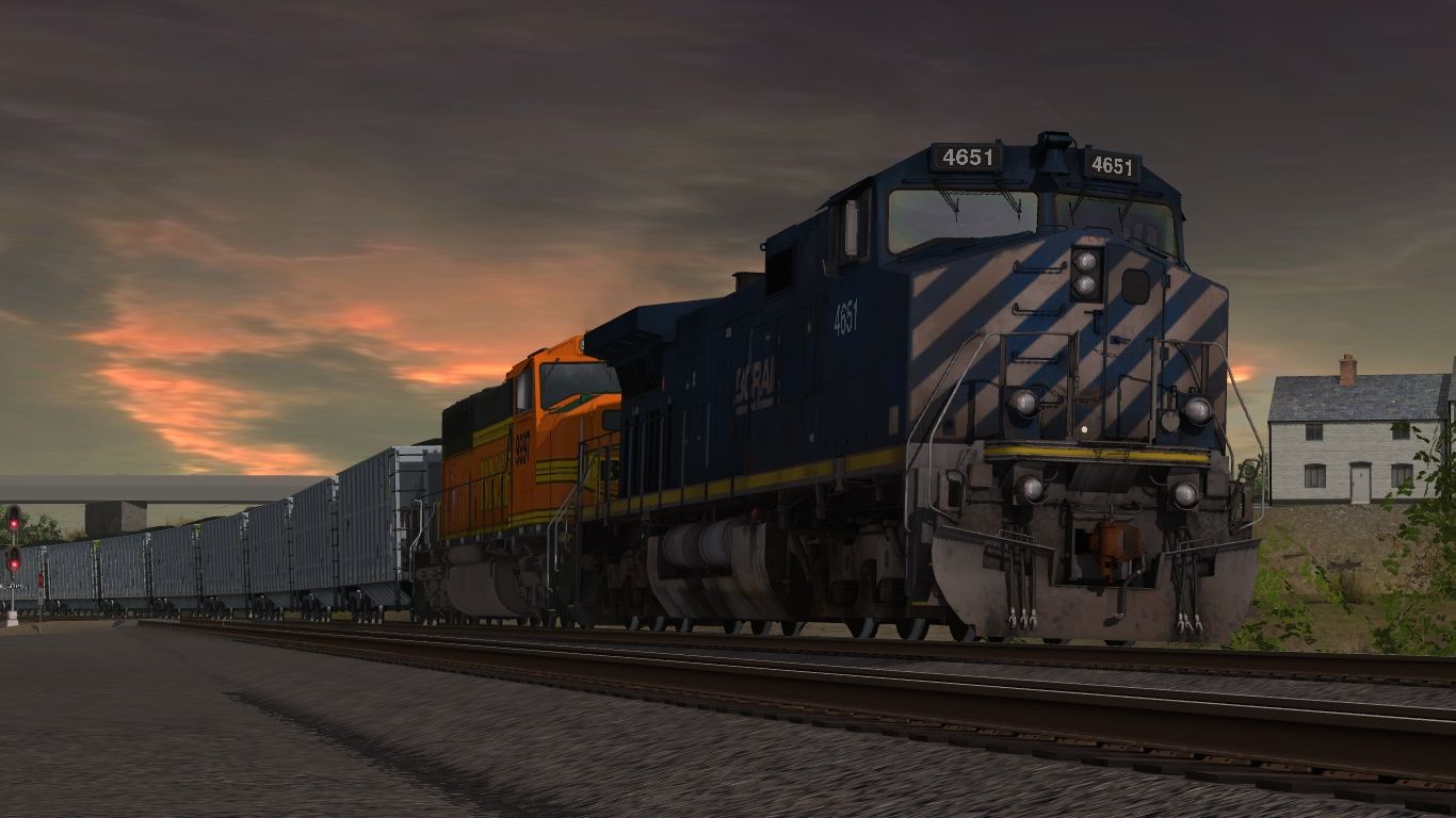 My-Trainz-Screenshot-Image.jpg