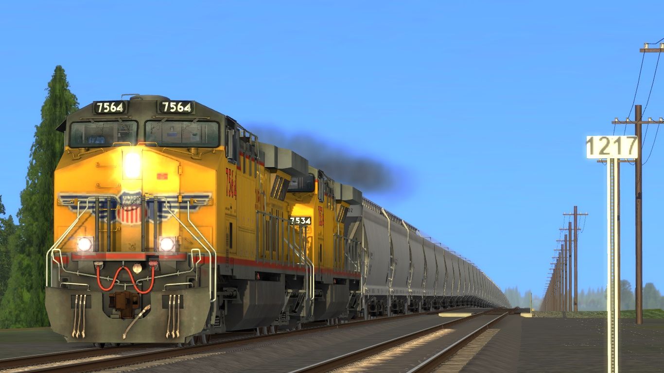 My-Trainz-Screenshot-Image.jpg