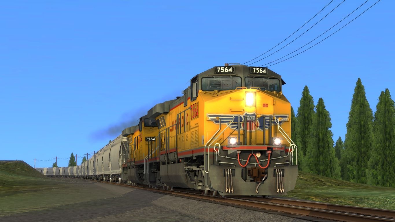 My-Trainz-Screenshot-Image.jpg