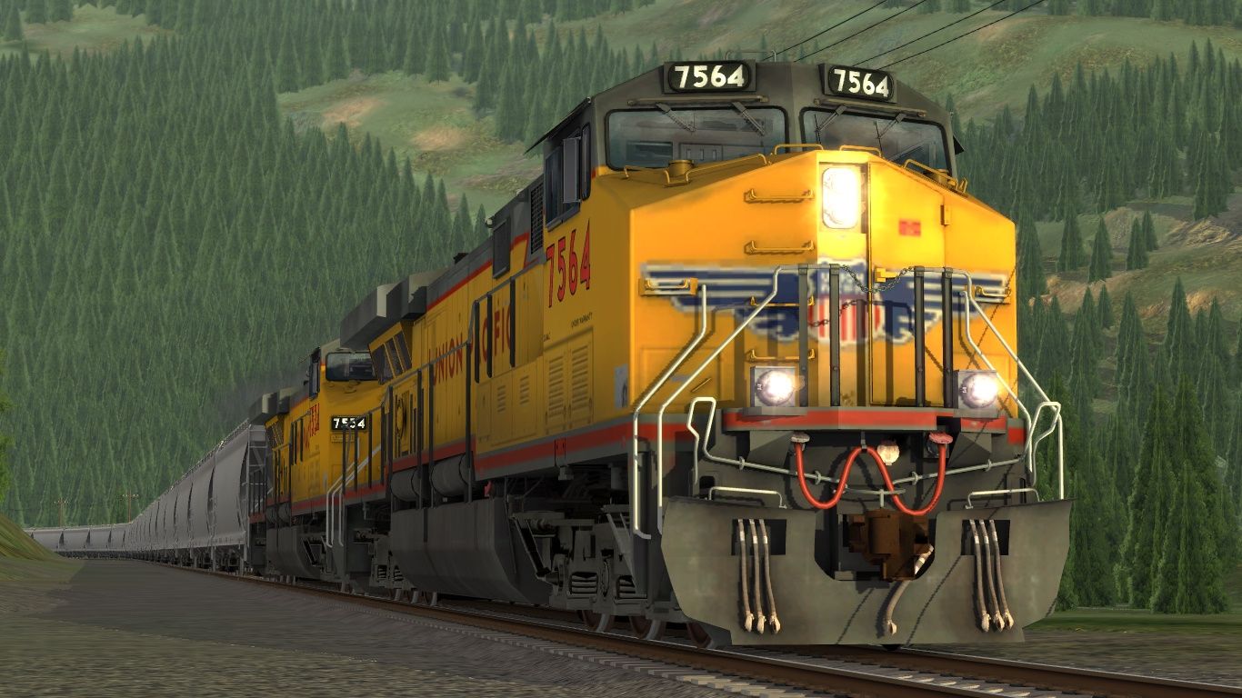 My-Trainz-Screenshot-Image.jpg