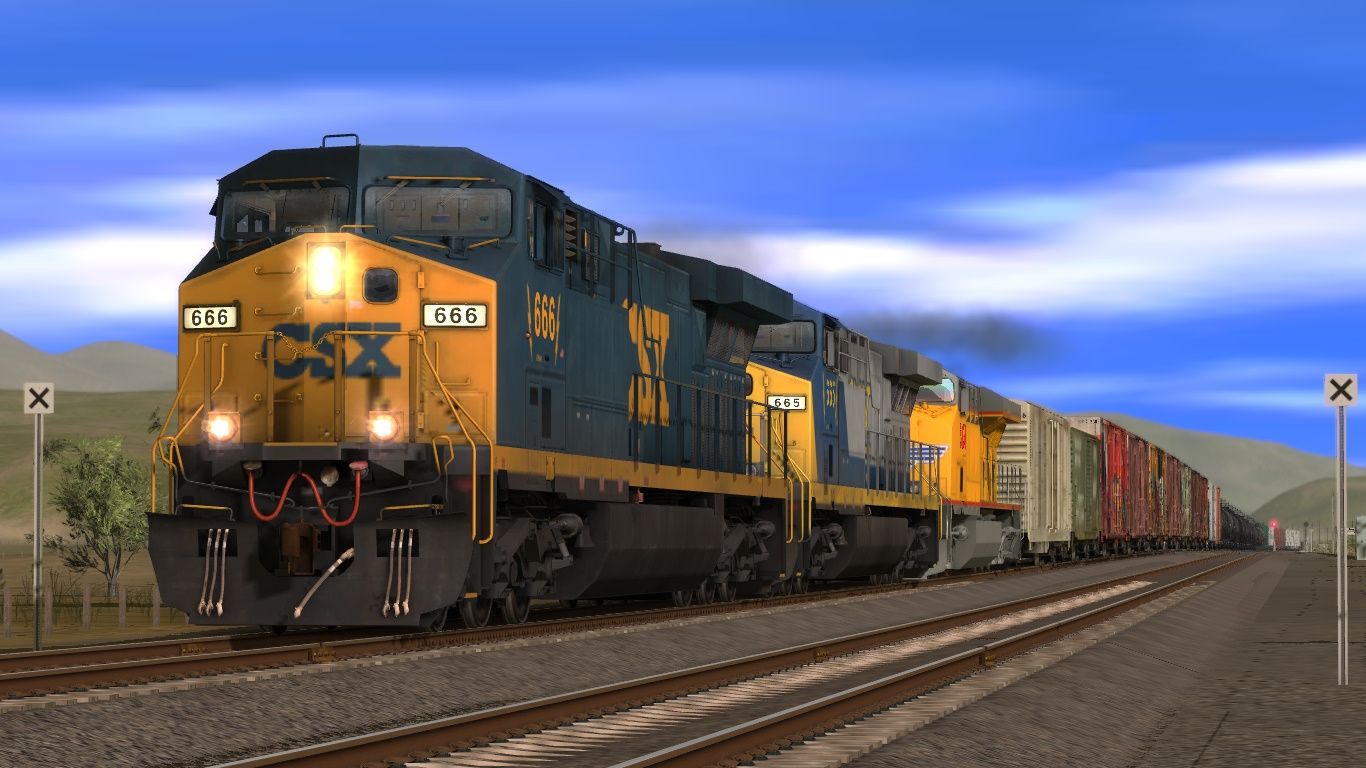 My-Trainz-Screenshot-Image.jpg