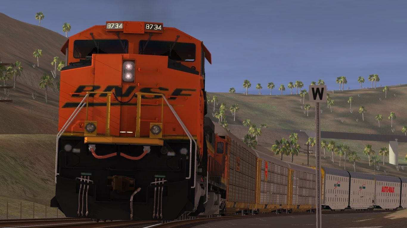 My-Trainz-Screenshot-Image.jpg