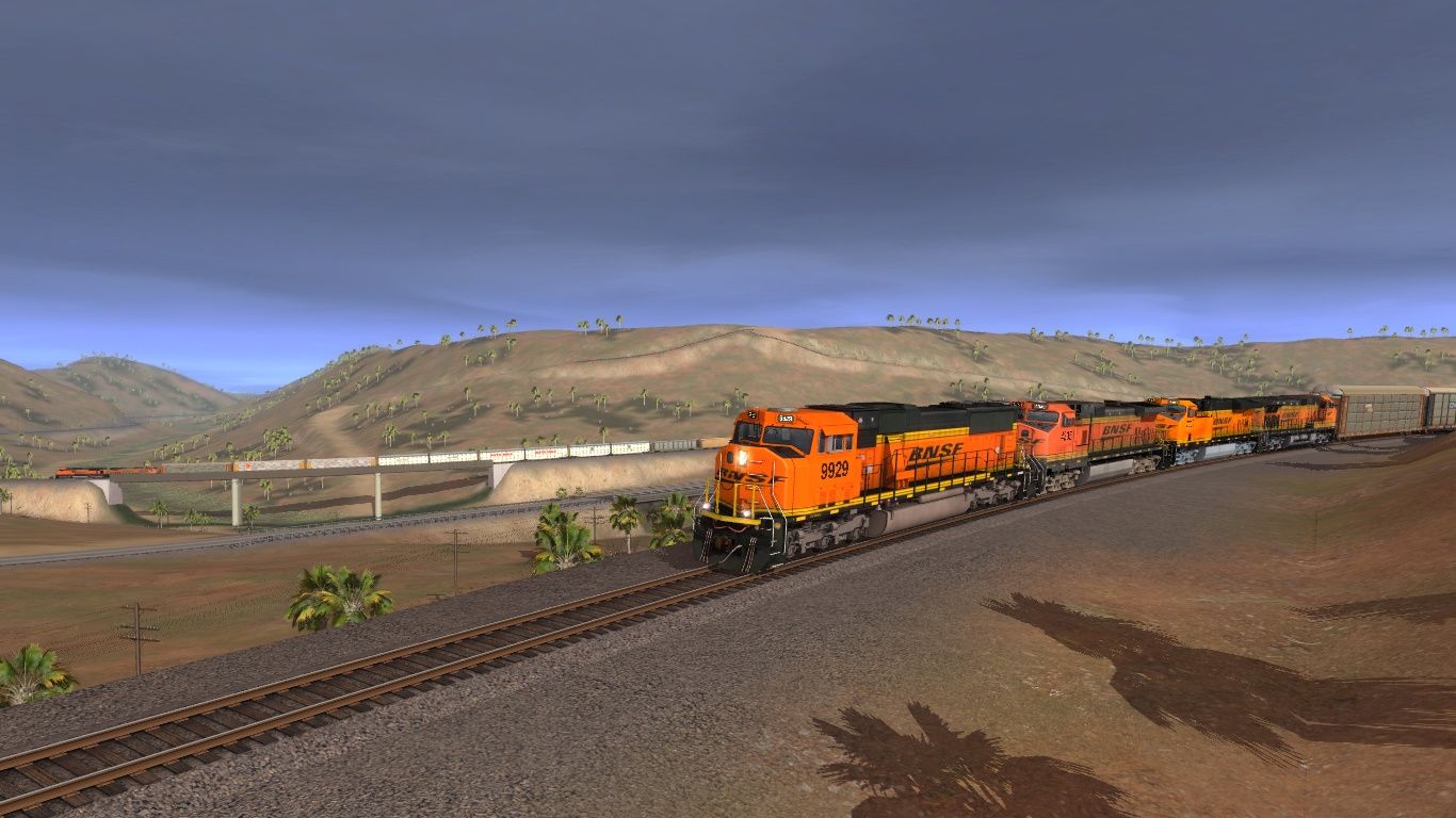 My-Trainz-Screenshot-Image.jpg