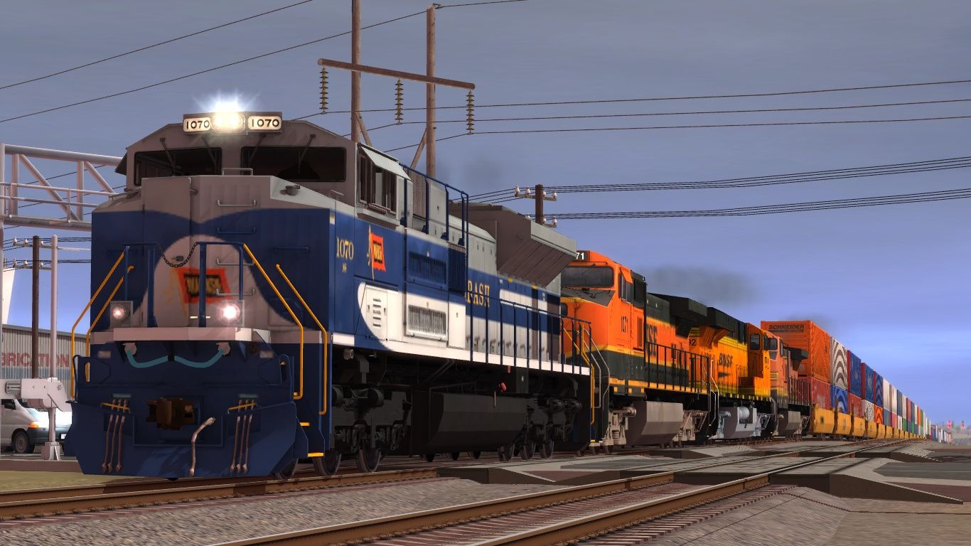 My-Trainz-Screenshot-Image.jpg