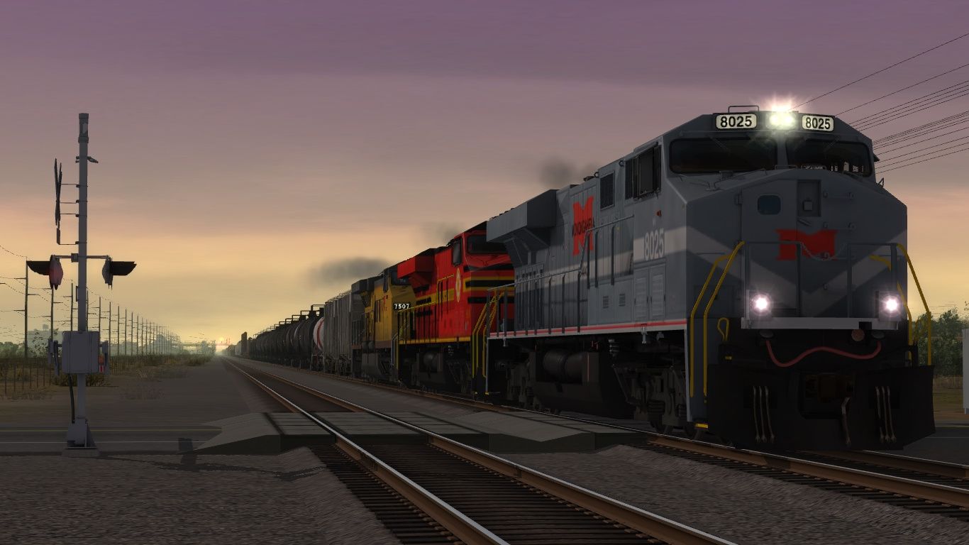 My-Trainz-Screenshot-Image.jpg