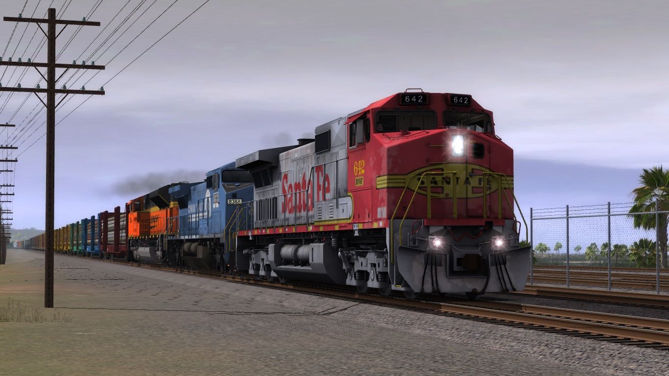 My-Trainz-Screenshot-Image.jpg