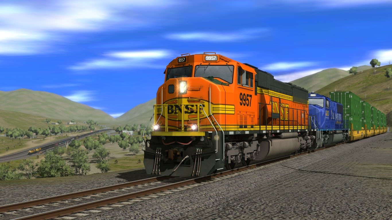 My-Trainz-Screenshot-Image.jpg