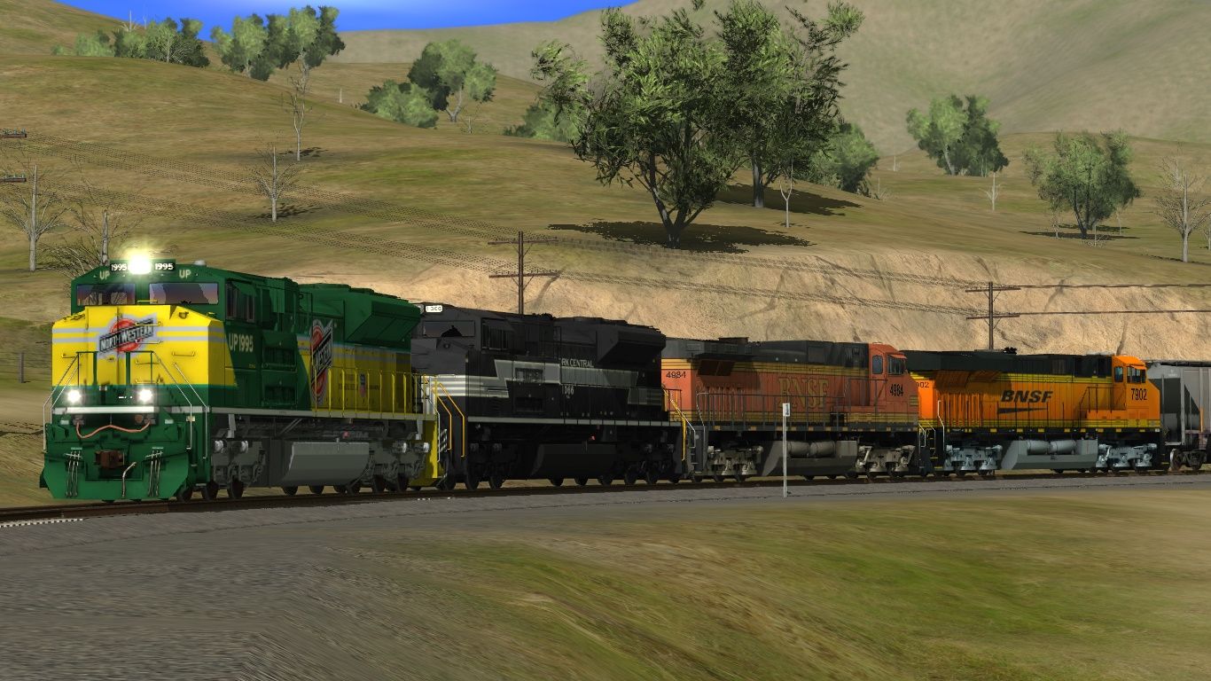 My-Trainz-Screenshot-Image.jpg