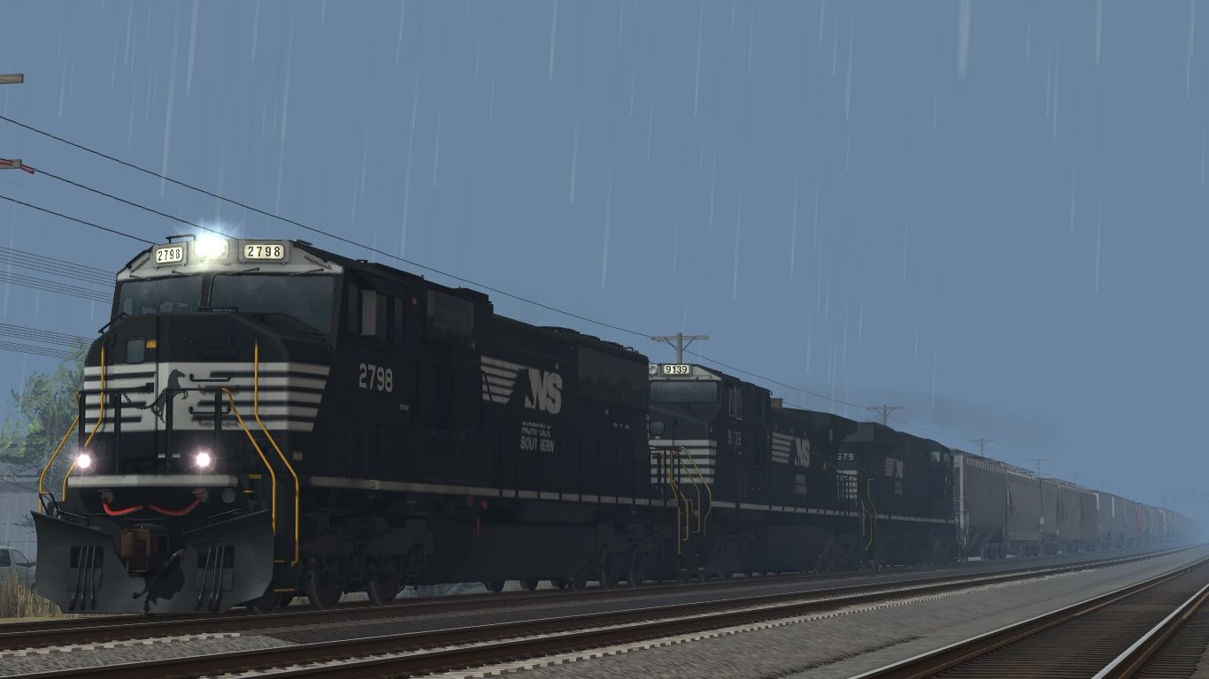 My-Trainz-Screenshot-Image.jpg