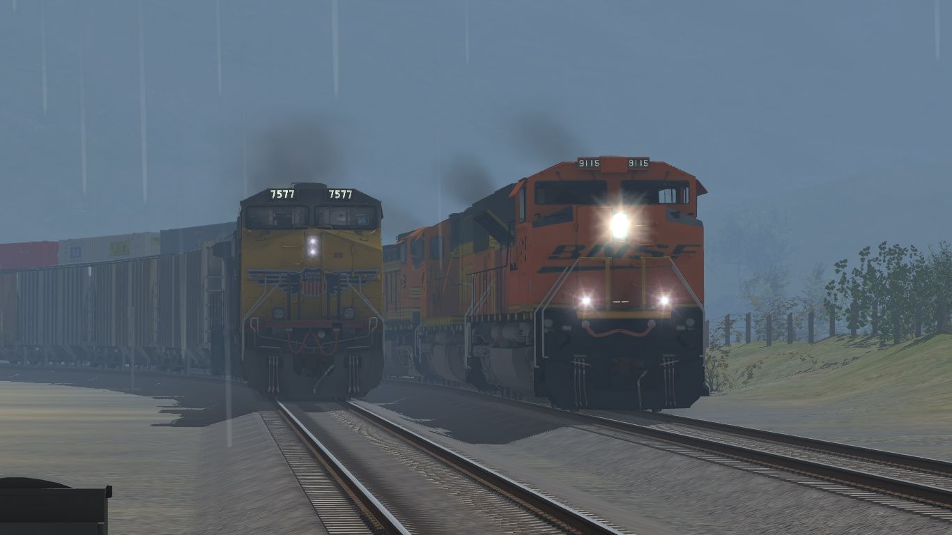 My-Trainz-Screenshot-Image.jpg
