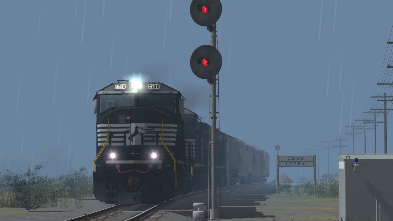 My-Trainz-Screenshot-Image.jpg