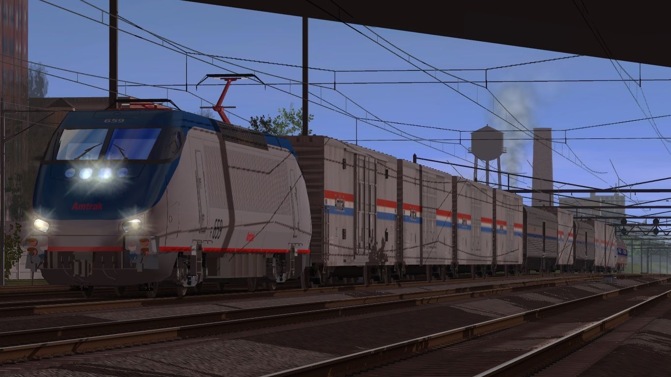 My-Trainz-Screenshot-Image.jpg