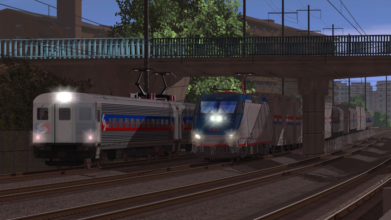 My-Trainz-Screenshot-Image.jpg