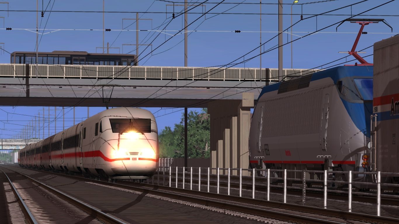 My-Trainz-Screenshot-Image.jpg